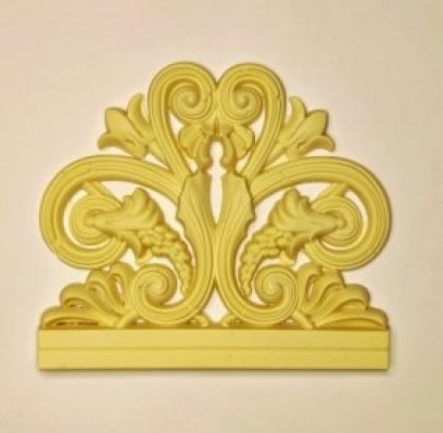 casting 12X11 εκ.C0054